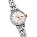 Montre Seiko Presage Rose - Montres automatiques Femme | Marc Orian