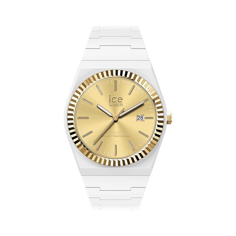 Montre Ice Watch Ice Power Doré - Nouveautés Femme | Marc Orian