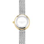 Montre Rosefield Minis Blanc - Montres &eacute;tanches Femme | Marc Orian