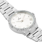 Montre Festina Boyfriend Blanc - Montres &eacute;tanches Femme | Marc Orian