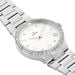 Montre Festina Boyfriend Blanc - Montres étanches Femme | Marc Orian