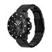 Montre Emporio Armani Noir - Montres étanches Homme | Marc Orian