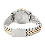 Montre U.S. Polo Us Polo Audrey Champagne - Montres &eacute;tanches Femme | Marc Orian