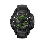 Montre Connect&eacute;e Garmin Instinct Crossover Amoled - Montres connect&eacute;es Unisex | Marc Orian