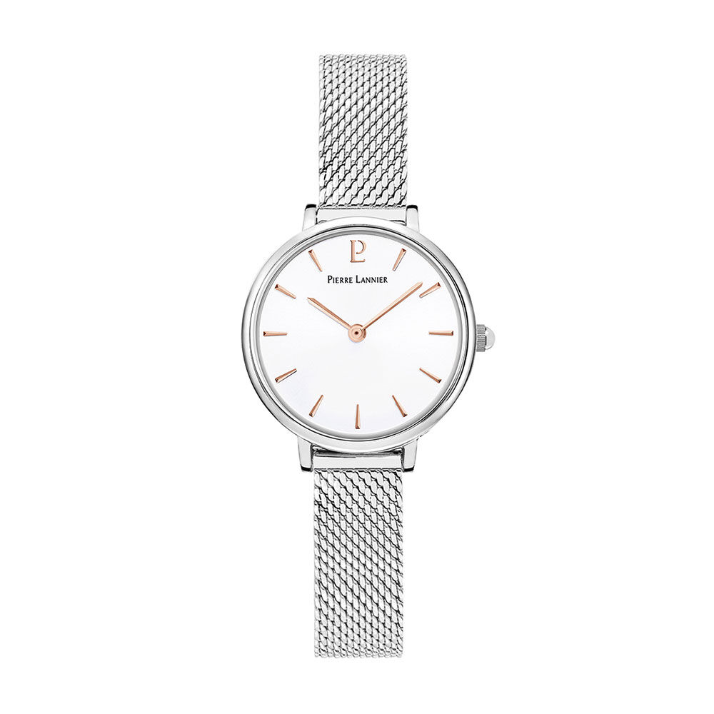Marc on sale orian montre