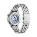 Montre Citizen Platform Auto Blanc - Montres automatiques Homme | Marc Orian