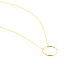 Collier Joilita Or Jaune - Colliers ete Femme | Marc Orian