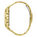 Montre Guess Continental Champagne - Montres étanches Homme | Marc Orian