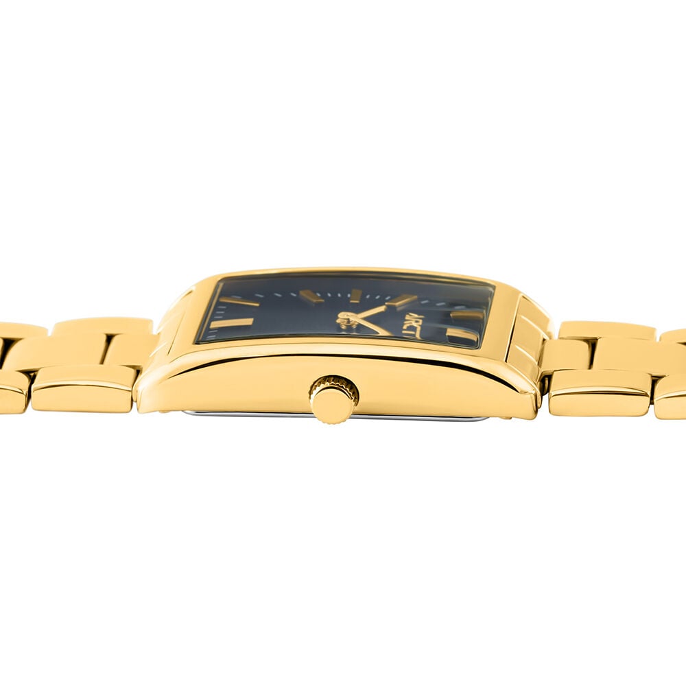 Montre Arctik Equinoxe Noir - Nouveautés Homme | Marc Orian