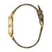 Montre Guess Terrace Champagne - Montres classiques Femme | Marc Orian