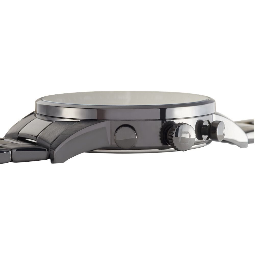 Montre Arctik Zenith Bleu - Montres &eacute;tanches Homme | Marc Orian