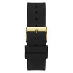 Montre Guess Jewel Argent - Montres &eacute;tanches Femme | Marc Orian