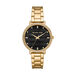 Montre Michael Kors Pyper Noir - Montres étanches Femme | Marc Orian