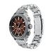 Montre Fossil Machine Marron - Montres étanches Homme | Marc Orian
