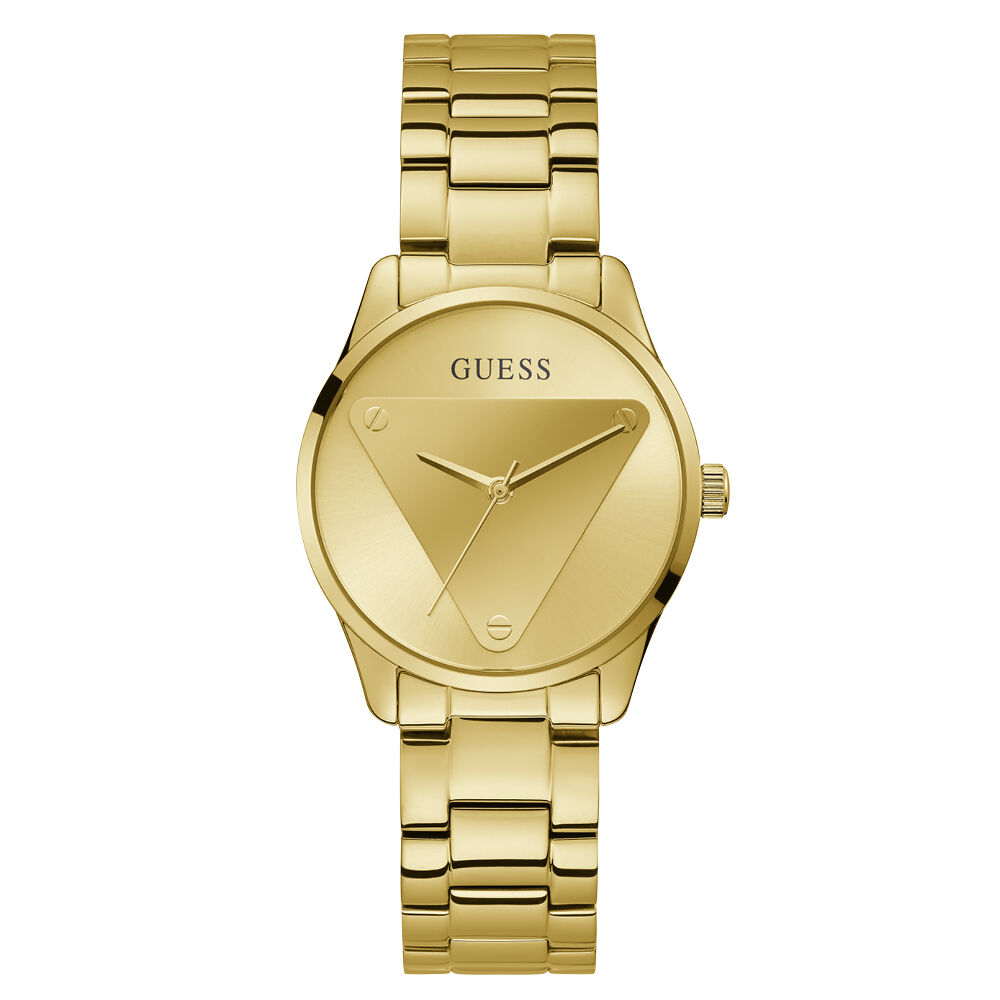 Marc orian montre hotsell femme