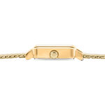 Montre Pierre Lannier Lannier Neora Champagne - Montres &eacute;tanches Femme | Marc Orian