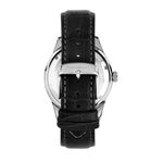 Montre Maserati Sorpasso Bleu - Montres &eacute;tanches Homme | Marc Orian