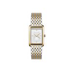 Montre Rosefield Heirloom Blanc - Montres &eacute;tanches Femme | Marc Orian