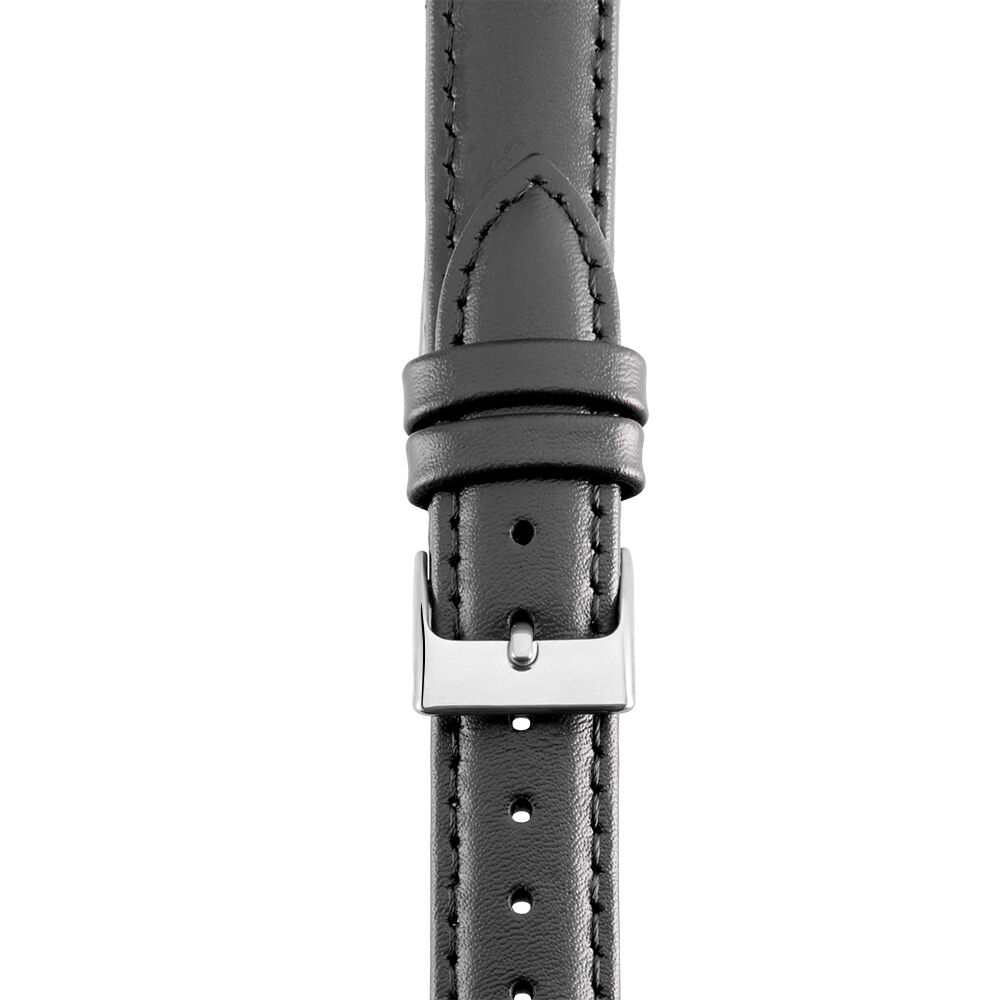 Bracelet De Montre Rivera - Bracelets de montre Famille | Marc Orian