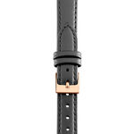 Bracelet De Montre Milos - Bracelets de montre Famille | Marc Orian