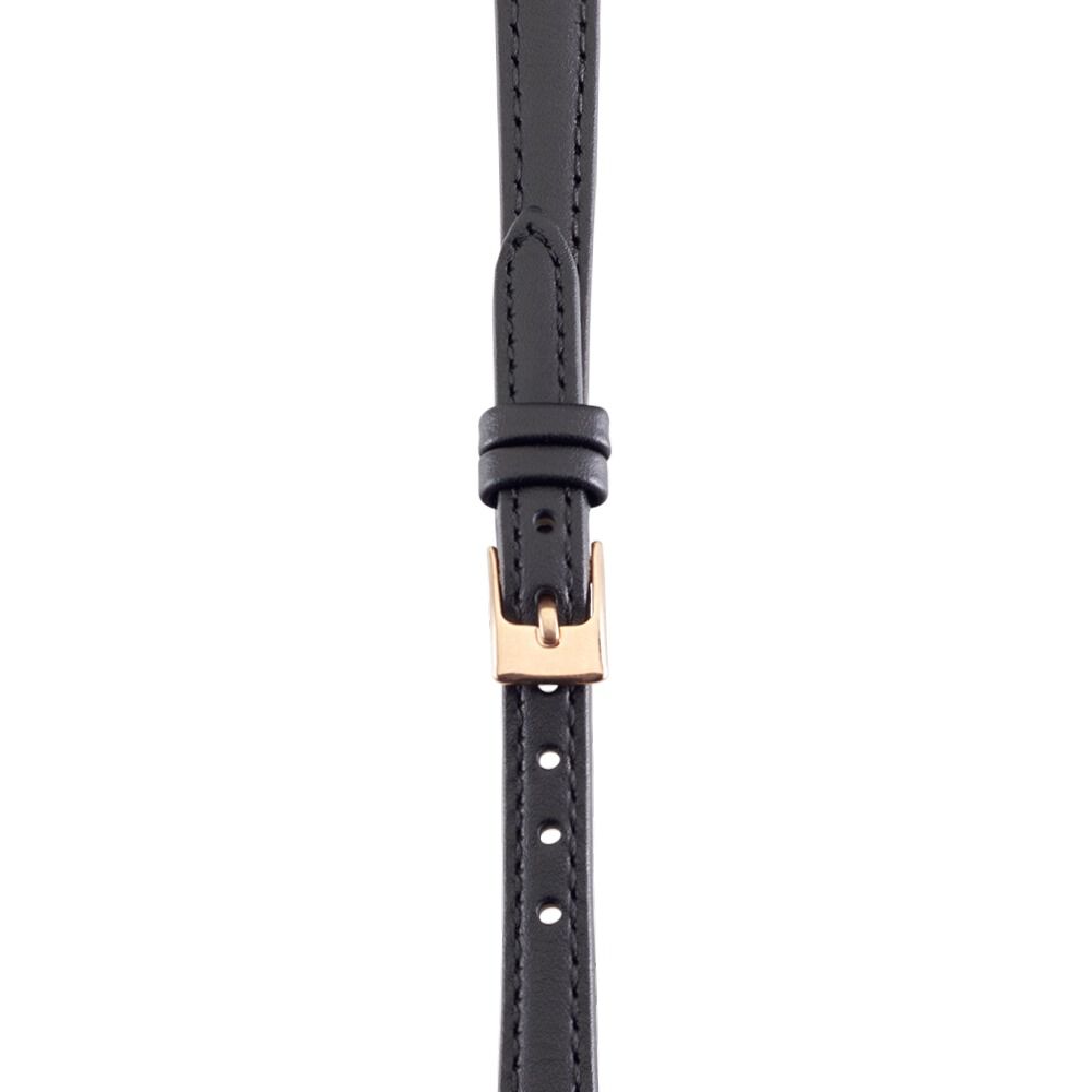 Bracelet De Montre Mahé - Bracelets de montre Famille | Marc Orian