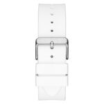 Montre Guess Phoenix Blanc - Montres &eacute;tanches Homme | Marc Orian