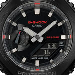Montre Casio G-shock Classic Noir - Montres &eacute;tanches Homme | Marc Orian