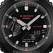 Montre Casio G-shock Classic Noir - Montres étanches Homme | Marc Orian