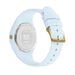 Montre Ice Watch Cosmos Beige - Montres étanches Femme | Marc Orian