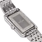 Montre Orlam Epoque Noir - Montres Homme | Marc Orian