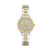 Montre Guess G-Lace Argenté - Montres étanches Femme | Marc Orian