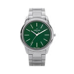 Montre Orlam Eternite Vert - Montres &eacute;tanches Homme | Marc Orian