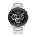 Montre Tommy Hilfiger Harley Noir - Montres étanches Homme | Marc Orian