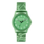 Montre Lacoste Rider Vert - Montres &eacute;tanches Enfant | Marc Orian