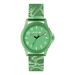 Montre Lacoste Rider Vert - Montres étanches Enfant | Marc Orian