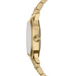 Montre Fossil Harlow Homme Noir - Montres &eacute;tanches Homme | Marc Orian