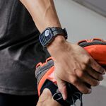 Coffret De Montre Lotus Connect&eacute;e Smartwach - Montres &eacute;tanches Famille | Marc Orian