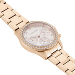 Montre Codhor Julia Rose - Montres &eacute;tanches Femme | Marc Orian