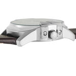 Montre Diesel Master Chief Gris - Montres &eacute;tanches Homme | Marc Orian