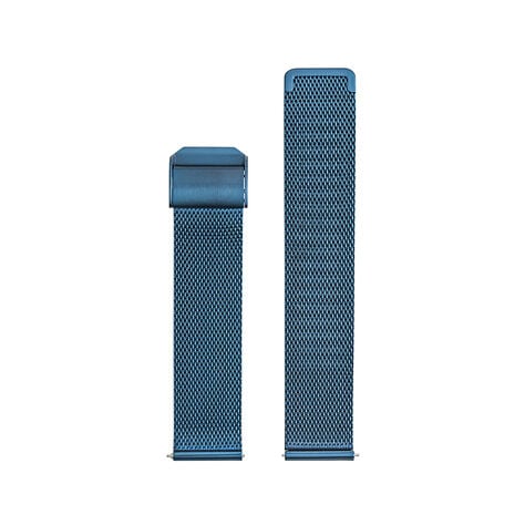Bracelet De Montre Tekday Bracelet Montres Ronde Et Juliette - Bracelets de montre Unisex | Marc Orian