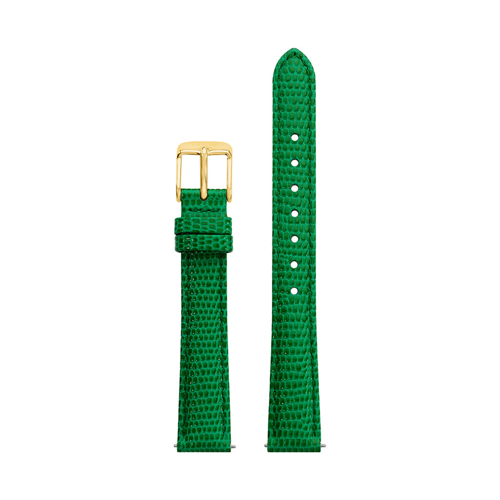 Bracelet De Montre Cluse - Bracelets de montre Femme | Marc Orian