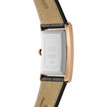 Montre Daniel Wellington Bound Blanc - Montres &eacute;tanches Famille | Marc Orian