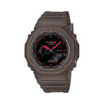 Montre Casio G-Shock Ga2100 Noir - Montres &eacute;tanches Homme | Marc Orian