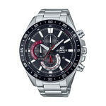 Montre Casio Noir - Montres &eacute;tanches Homme | Marc Orian