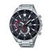 Montre Casio Noir - Montres étanches Homme | Marc Orian