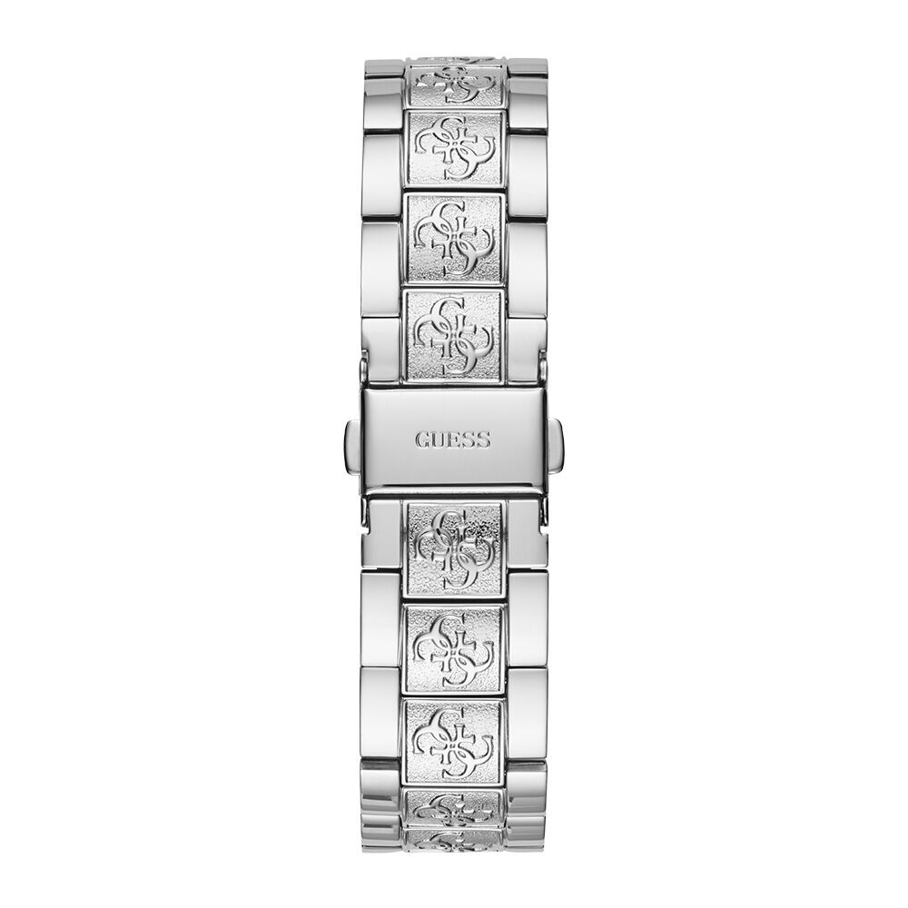 Montre Guess Anna Argent - Montres étanches Femme | Marc Orian