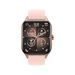 Montre Connectée Ice Watch Ice Smart Fit 3.0 - Montres connectées Femme | Marc Orian