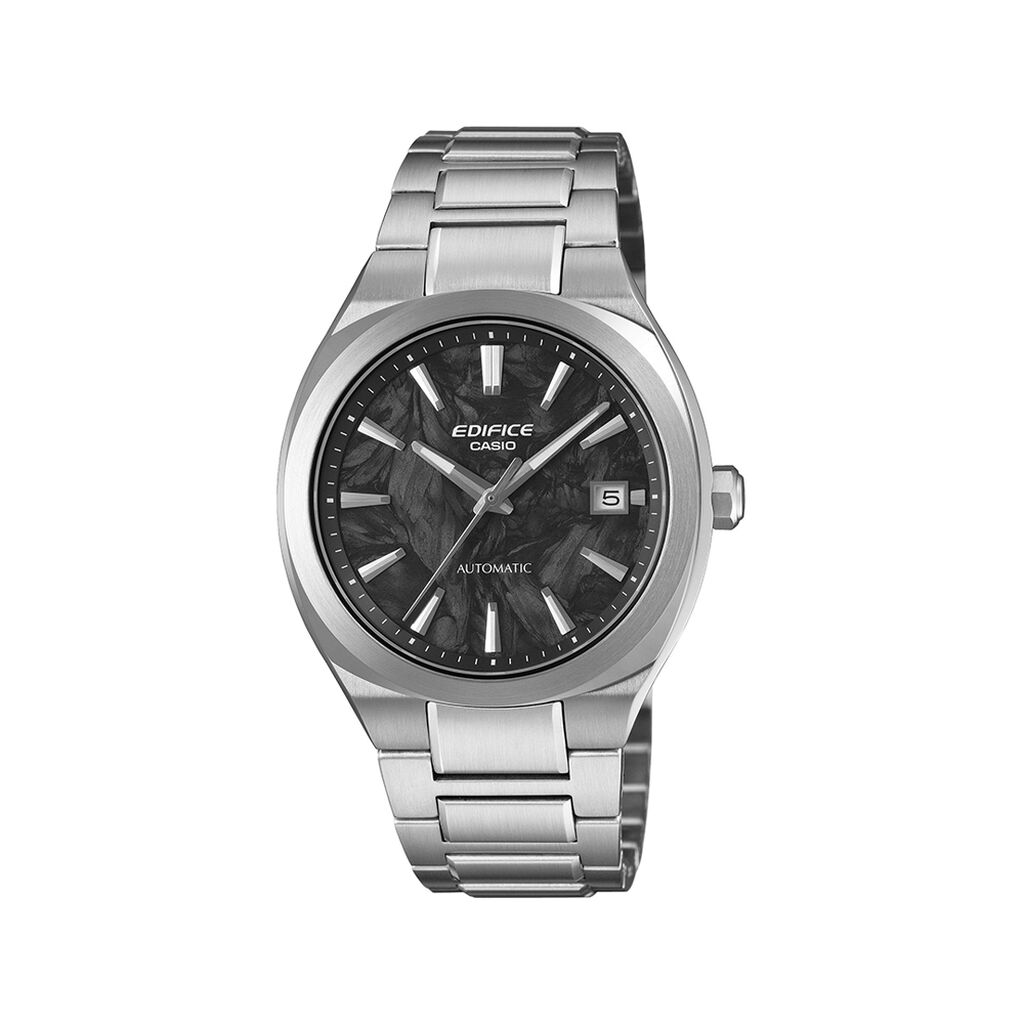 Montre Casio Edifice Efk200 Automatic - Montres automatiques Homme | Marc Orian