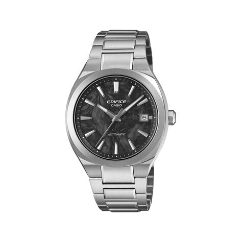 Montre Casio Edifice Efk200 Automatic - Montres automatiques Homme | Marc Orian