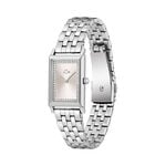 Montre Lacoste Catherine Rose - Montres &eacute;tanches Femme | Marc Orian
